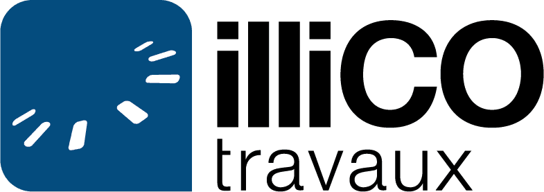 illico-travaux.skgo.fr